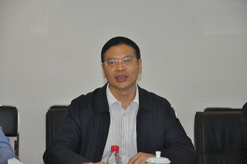 吳忠標(biāo)創(chuàng)始人發(fā)言.jpg