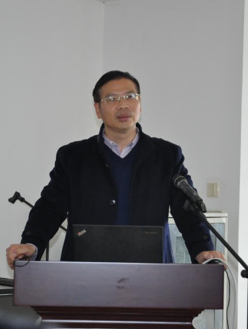 吳忠標(biāo)創(chuàng)始人講話508X674.jpg 吳忠標(biāo)創(chuàng)始人講話508X674.jpg