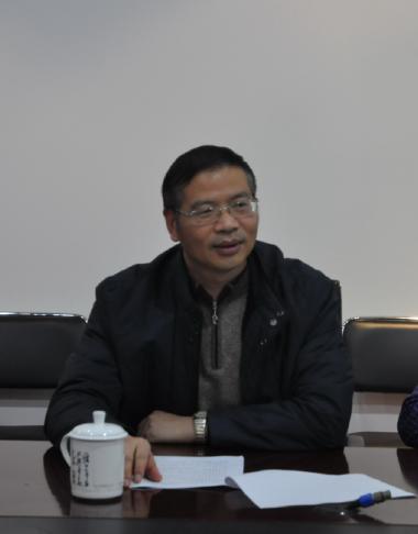 公司組織新一屆黨總支委員會(huì)改選2.jpg